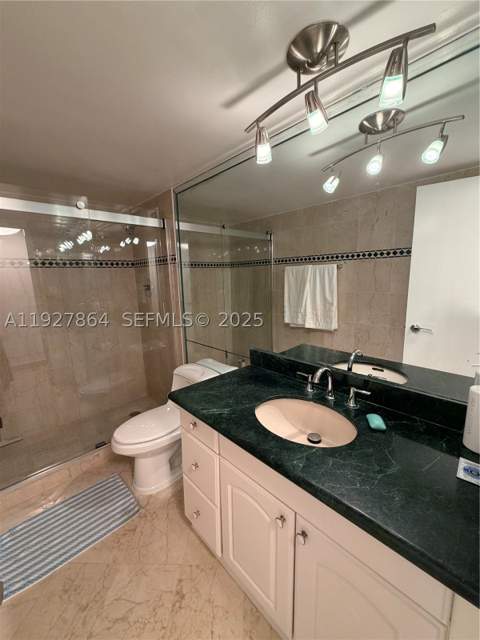 5151 Collins Ave 730 + Den, Miami Beach FL - photo 12 of 38