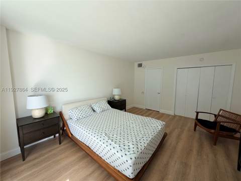 5151 Collins Ave 730 + Den, Miami Beach FL - photo 13 of 38
