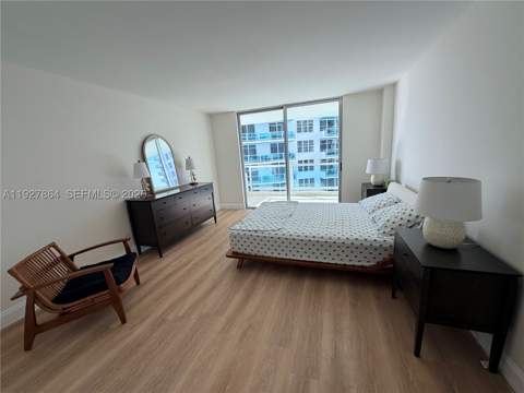 5151 Collins Ave 730 + Den, Miami Beach FL - photo 15 of 38