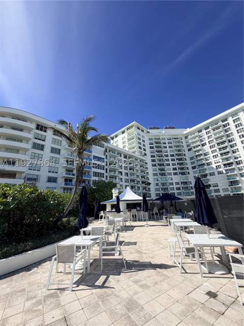 5151 Collins Ave 730 + Den, Miami Beach FL - photo 21 of 38