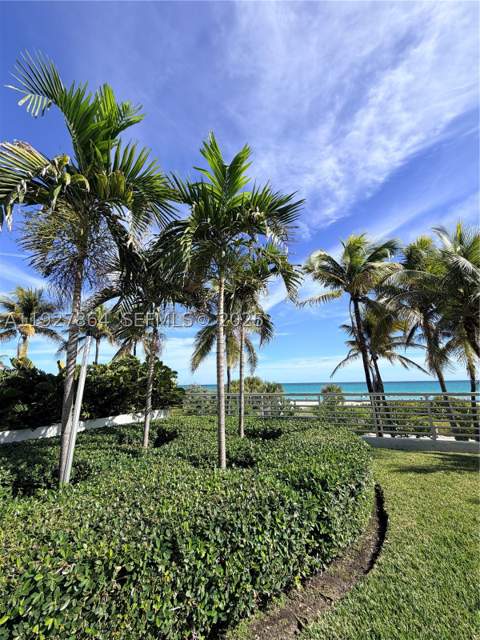 5151 Collins Ave 730 + Den, Miami Beach FL - photo 22 of 38