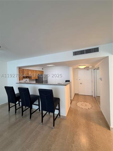 5151 Collins Ave 730 + Den, Miami Beach FL - photo 8 of 38