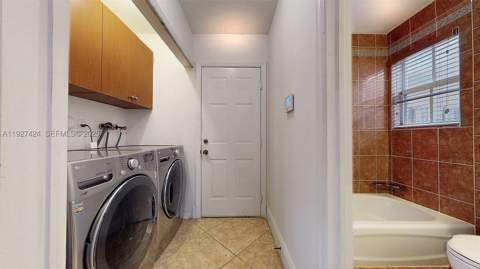 2651 SW 152nd Ct, Miami FL - photo 14 of 37
