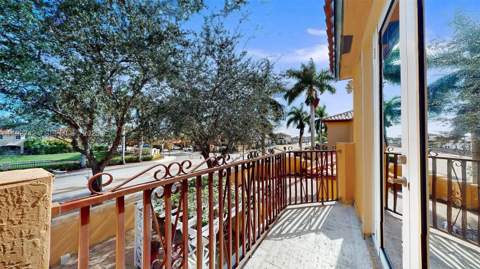 2651 SW 152nd Ct, Miami FL - photo 20 of 37