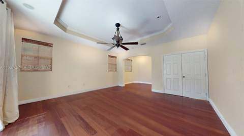 2651 SW 152nd Ct, Miami FL - photo 21 of 37