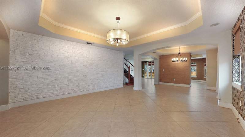5 bedroom SingleFamilyResidence at 2651 SW 152nd Ct, Egret Lake Estates Sec 1, Miami — photo 5