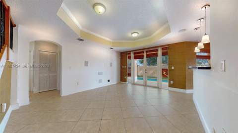 2651 SW 152nd Ct, Miami FL - photo 9 of 37