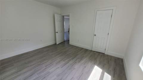 560 NW 53rd St, Miami FL - photo 11 of 12
