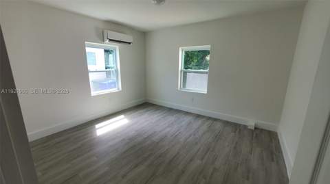 560 NW 53rd St, Miami FL - photo 12 of 12