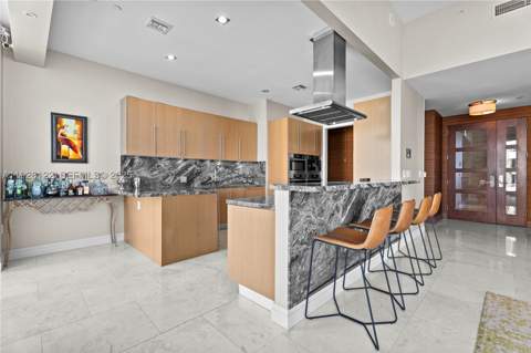 900 Brickell Key Blvd 803, Miami FL - photo 10 of 38