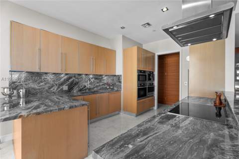 900 Brickell Key Blvd 803, Miami FL - photo 11 of 38