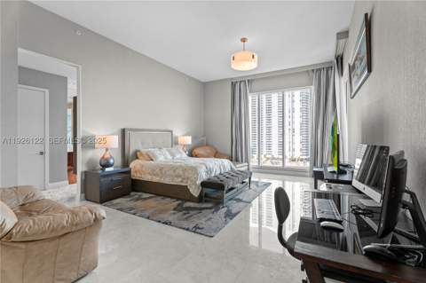 900 Brickell Key Blvd 803, Miami FL - photo 14 of 38