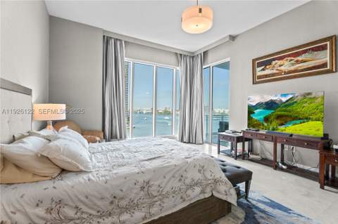 900 Brickell Key Blvd 803, Miami FL - photo 15 of 38