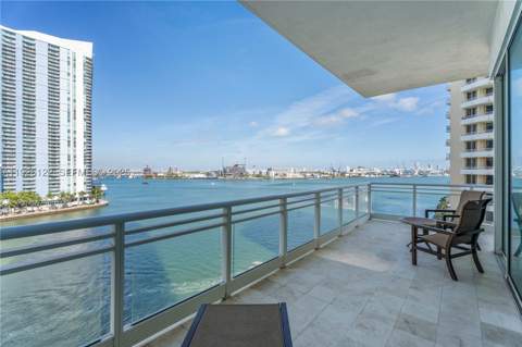 900 Brickell Key Blvd 803, Miami FL - photo 16 of 38