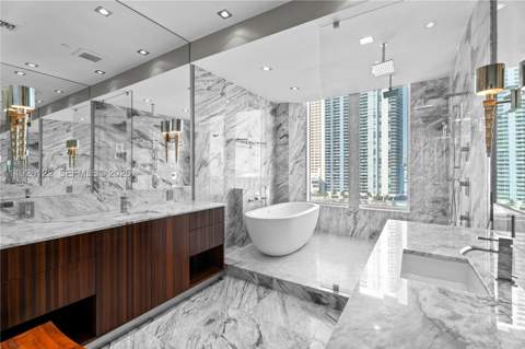 900 Brickell Key Blvd 803, Miami FL - photo 17 of 38