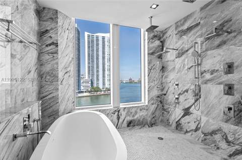 900 Brickell Key Blvd 803, Miami FL - photo 18 of 38
