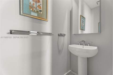 900 Brickell Key Blvd 803, Miami FL - photo 21 of 38