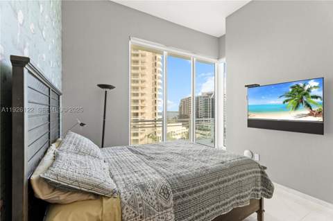 900 Brickell Key Blvd 803, Miami FL - photo 22 of 38