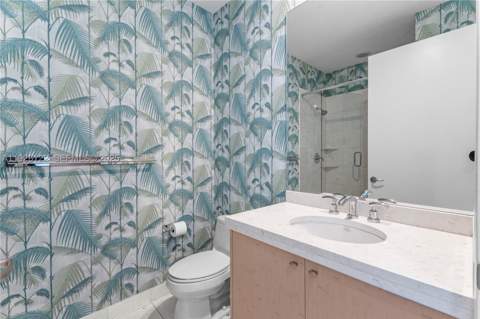 900 Brickell Key Blvd 803, Miami FL - photo 23 of 38