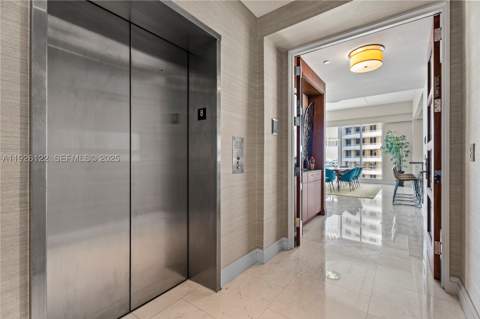 900 Brickell Key Blvd 803, Miami FL - photo 6 of 38