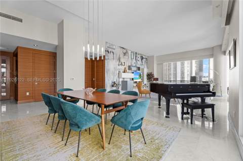 900 Brickell Key Blvd 803, Miami FL - photo 8 of 38