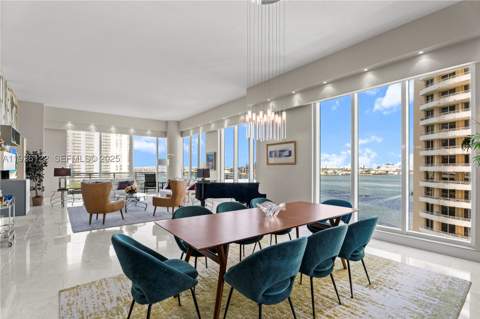 900 Brickell Key Blvd 803, Miami FL - photo 9 of 38