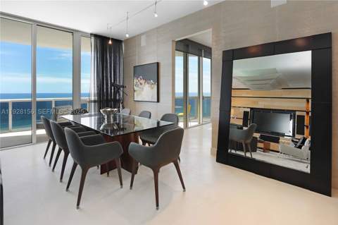 15901 Collins Ave 1101, Sunny Isles Beach FL - photo 11 of 54