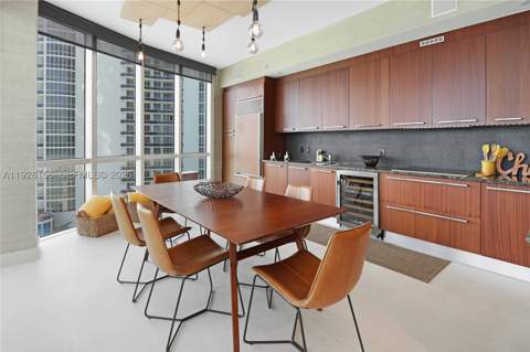 15901 Collins Ave 1101, Sunny Isles Beach FL - photo 12 of 54