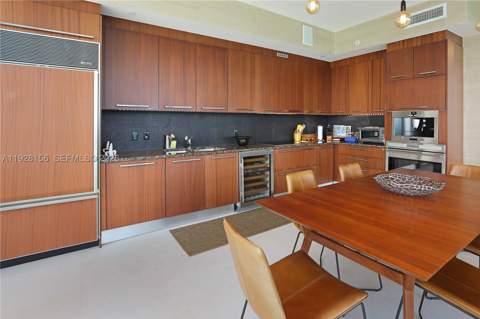 15901 Collins Ave 1101, Sunny Isles Beach FL - photo 13 of 54