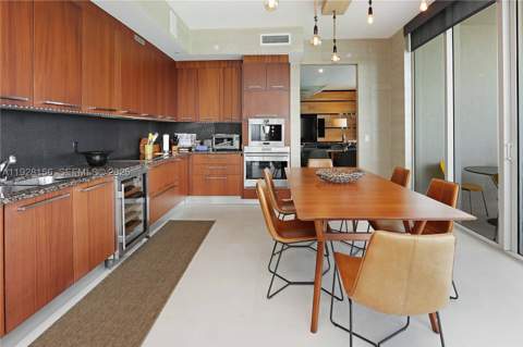 15901 Collins Ave 1101, Sunny Isles Beach FL - photo 14 of 54
