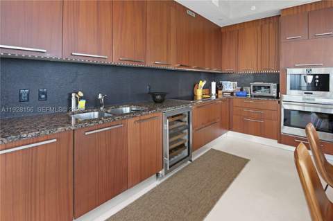 15901 Collins Ave 1101, Sunny Isles Beach FL - photo 16 of 54