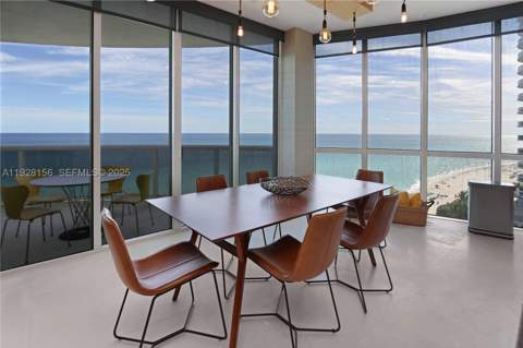 15901 Collins Ave 1101, Sunny Isles Beach FL - photo 17 of 54