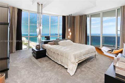 15901 Collins Ave 1101, Sunny Isles Beach FL - photo 18 of 54