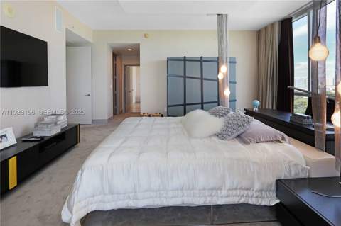 15901 Collins Ave 1101, Sunny Isles Beach FL - photo 19 of 54