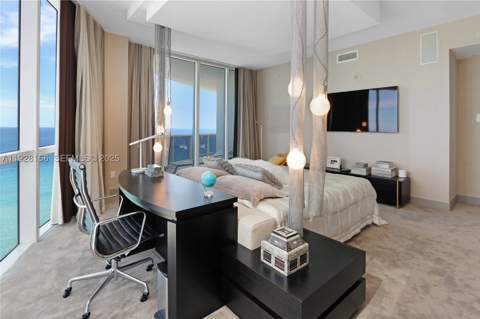 15901 Collins Ave 1101, Sunny Isles Beach FL - photo 20 of 54