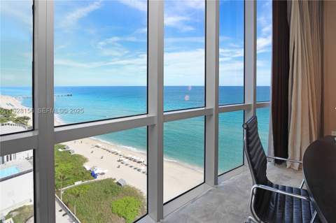 15901 Collins Ave 1101, Sunny Isles Beach FL - photo 21 of 54