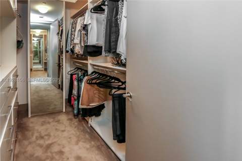 15901 Collins Ave 1101, Sunny Isles Beach FL - photo 22 of 54