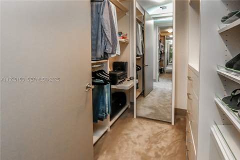 15901 Collins Ave 1101, Sunny Isles Beach FL - photo 23 of 54