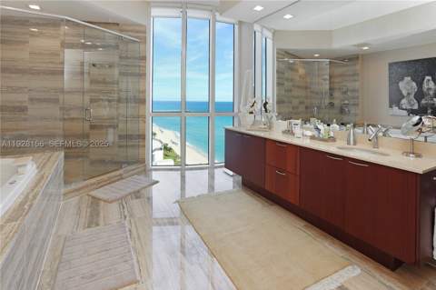15901 Collins Ave 1101, Sunny Isles Beach FL - photo 24 of 54