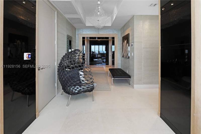 3 bedroom Condominium at 15901 Collins Ave 1101, Tdr Tower II Condo, Sunny Isles Beach — photo 4