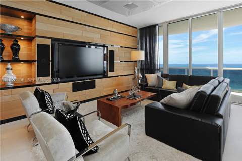 15901 Collins Ave 1101, Sunny Isles Beach FL - photo 6 of 54