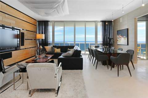 15901 Collins Ave 1101, Sunny Isles Beach FL - photo 7 of 54
