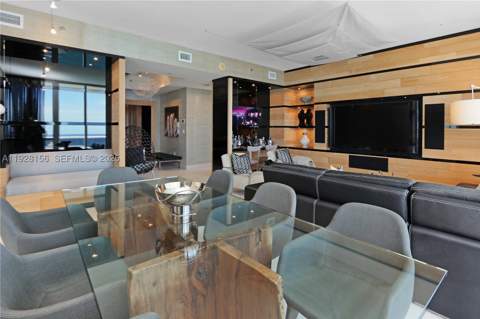 15901 Collins Ave 1101, Sunny Isles Beach FL - photo 8 of 54