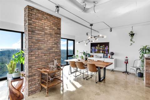 5701 Biscayne Blvd Ph-9, Miami FL - photo 10 of 40