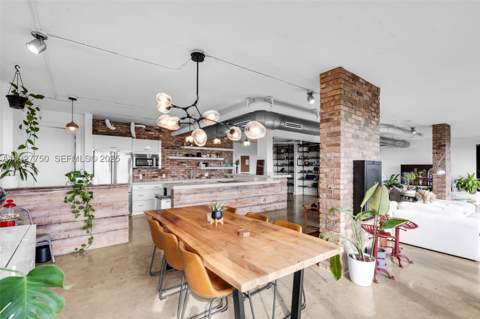5701 Biscayne Blvd Ph-9, Miami FL - photo 12 of 40