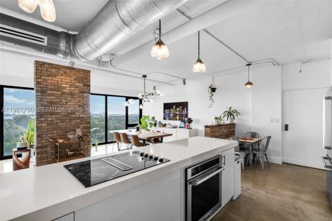 5701 Biscayne Blvd Ph-9, Miami FL - photo 14 of 40
