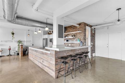 5701 Biscayne Blvd Ph-9, Miami FL - photo 15 of 40
