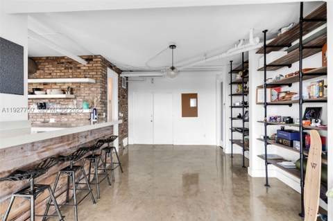 5701 Biscayne Blvd Ph-9, Miami FL - photo 16 of 40