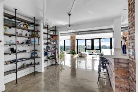 5701 Biscayne Blvd Ph-9, Miami FL - photo 17 of 40