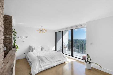 5701 Biscayne Blvd Ph-9, Miami FL - photo 18 of 40